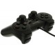 GamePad Gamebird Thrillershock